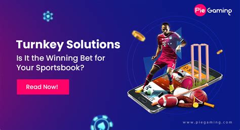 turnkey sportsbook|Turnkey Sports Betting Solutions .